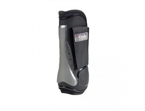 Horze Air Shock Tendon Boots